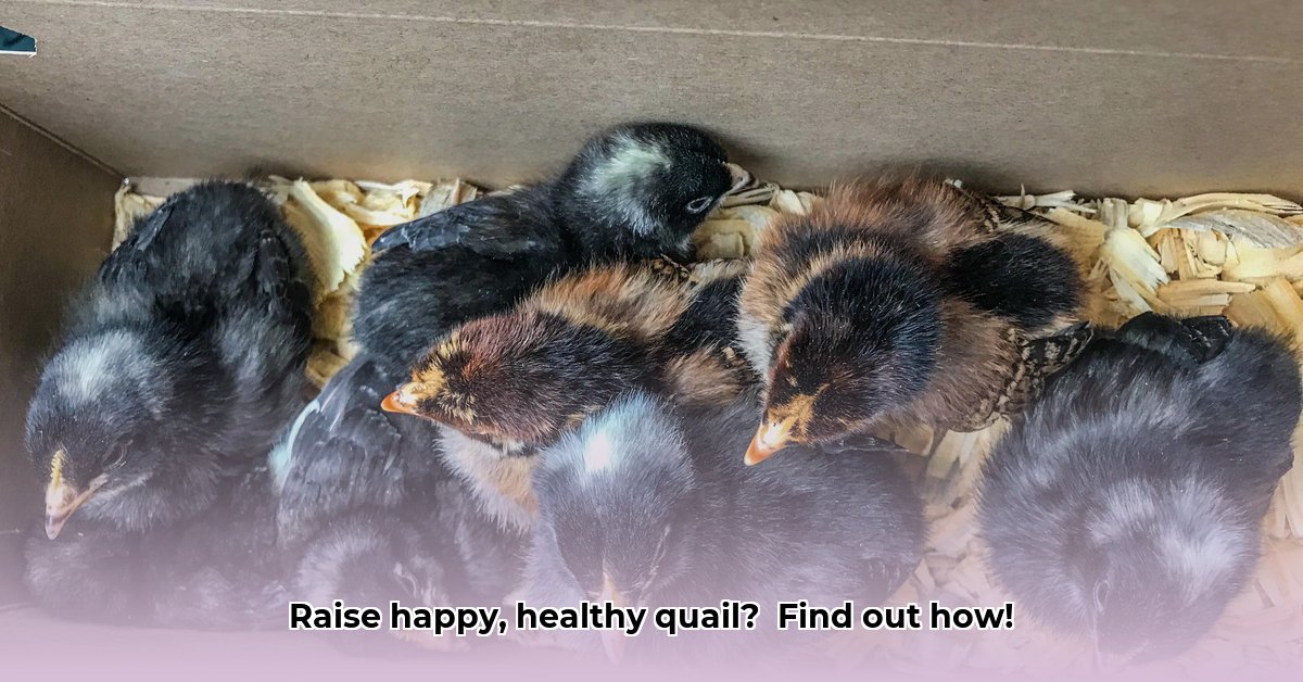does-tractor-supply-sell-quail
